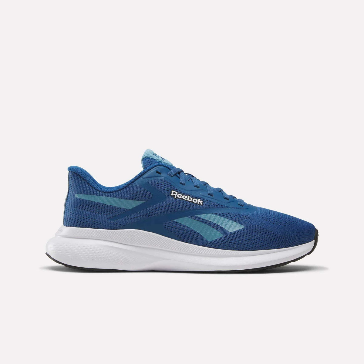Men's Energen Run 4 Running Shoes