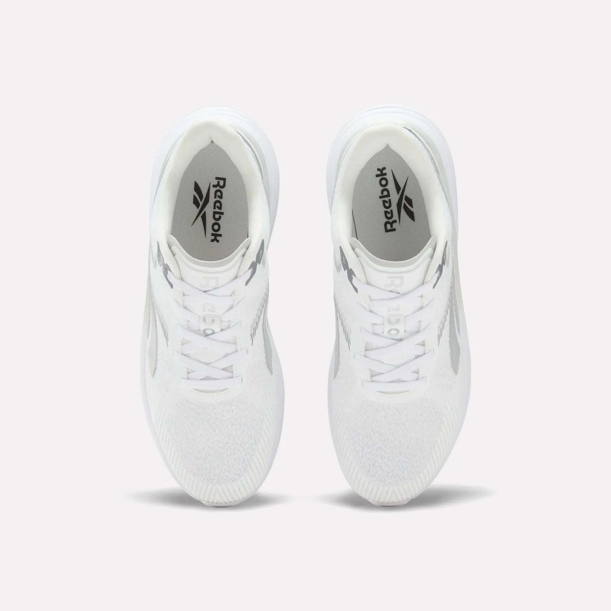 Men's Viva Speed Shoes