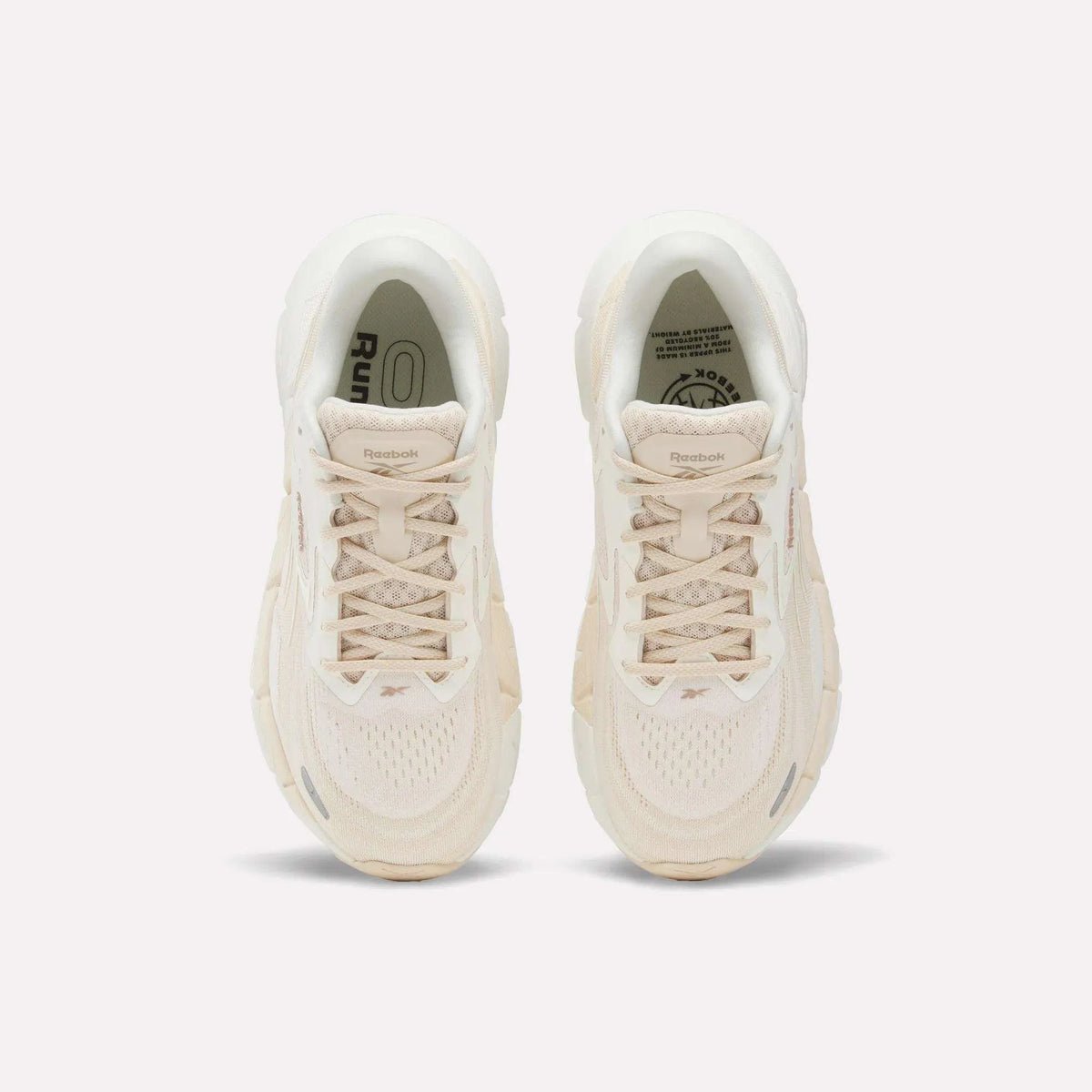 Women's FloatZig Double Running Shoes