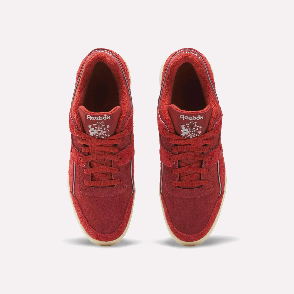 Workout Plus Shoes