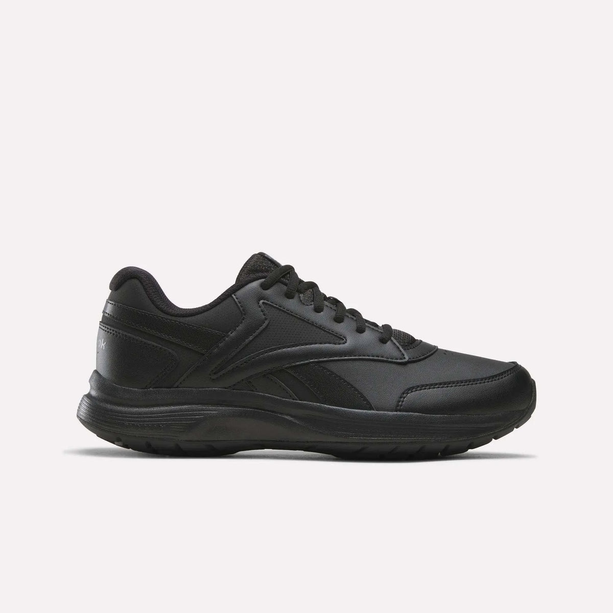 Men's Walk Ultra 7 DMX Max Shoes