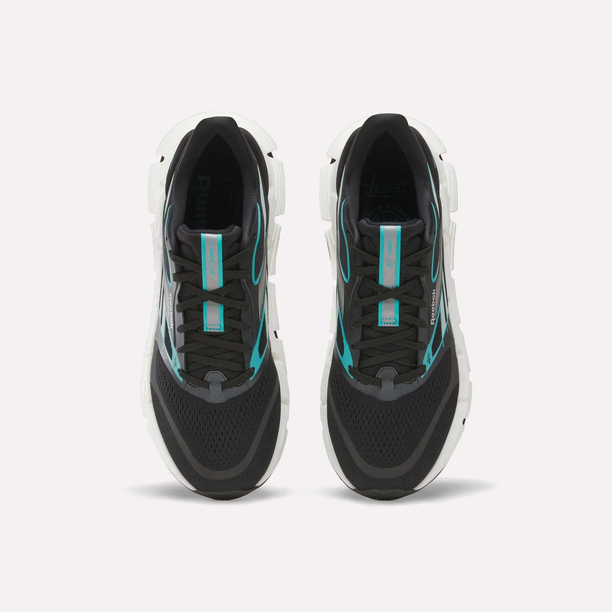 Men's FloatZig 2 Running Shoes