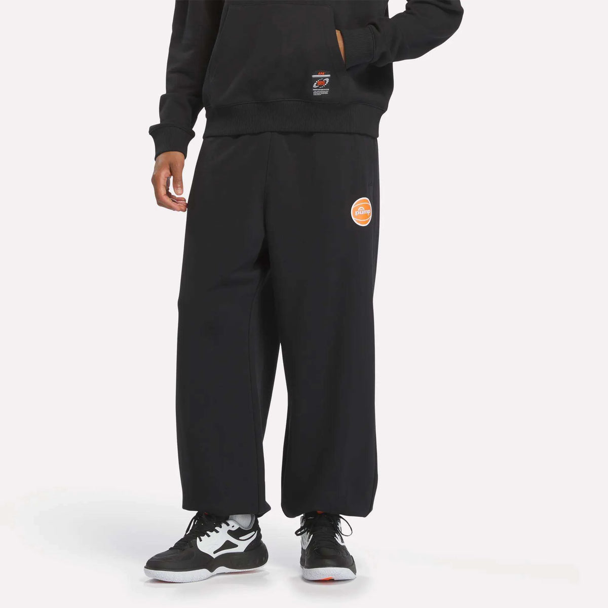 Men's Pump OG Joggers