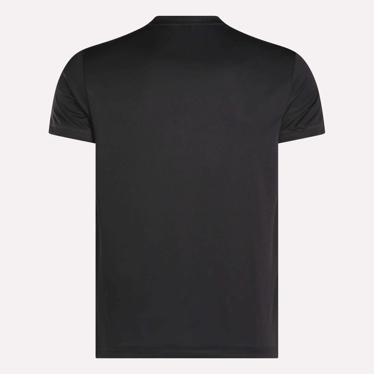 Men's Short Sleeve Tech Training T-Shirt