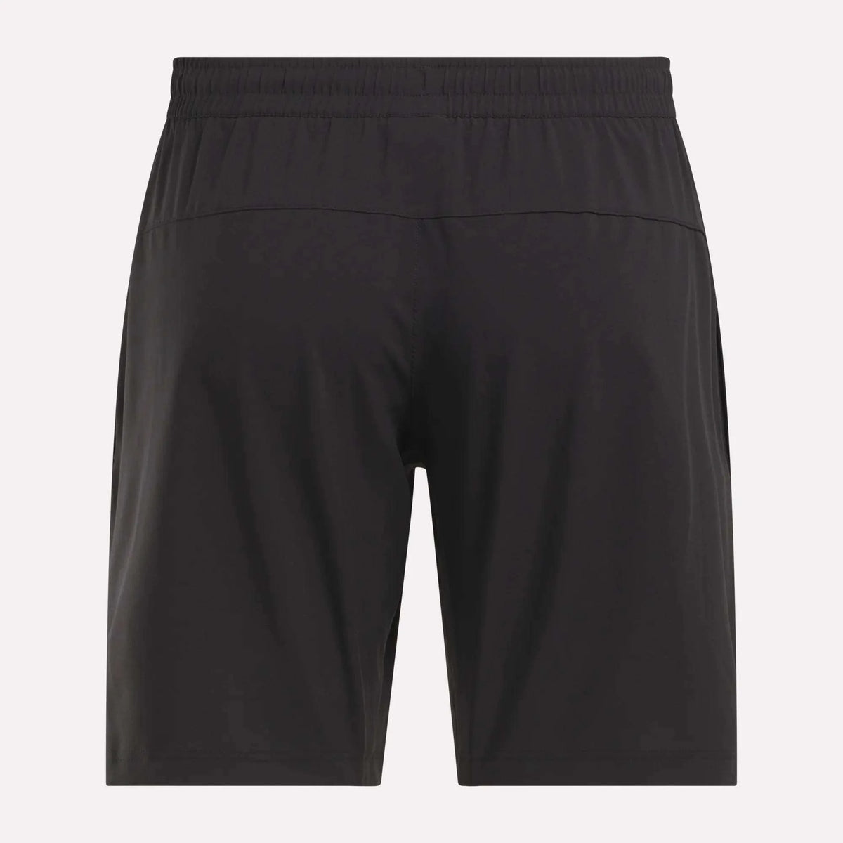 Men's Woven Shorts