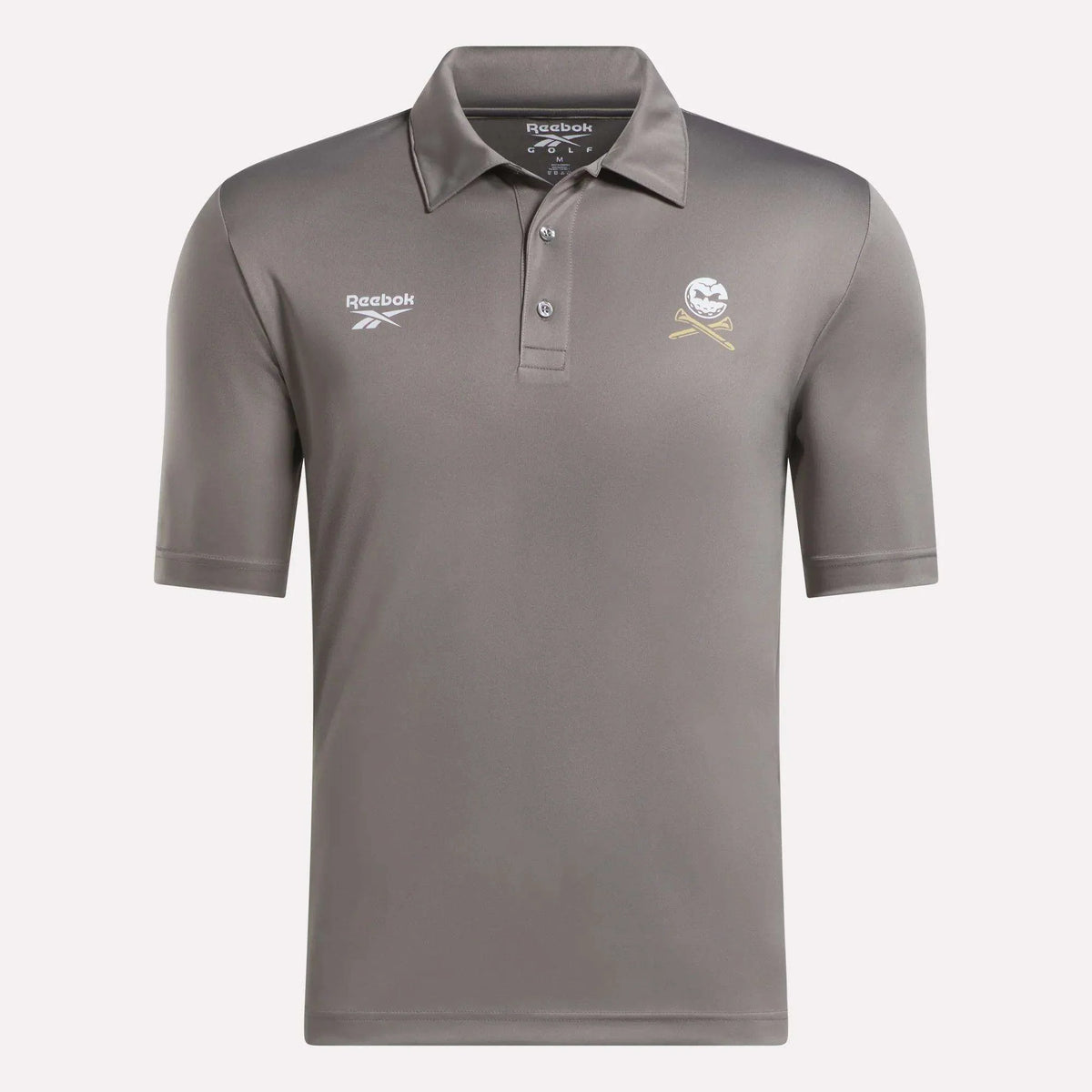 Men's Crushers Replica Polo