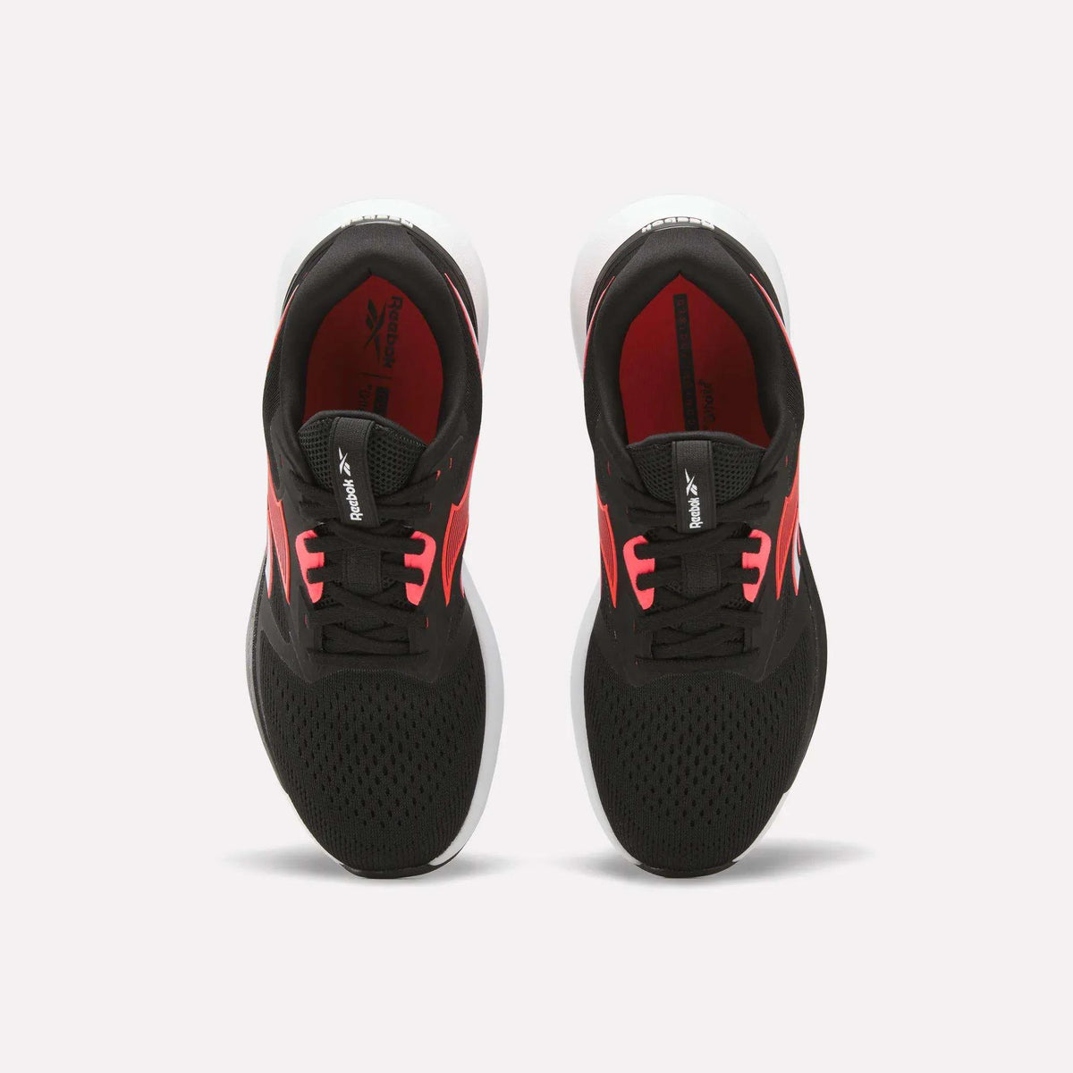 Women's NFX Trainer 2 Training Shoes