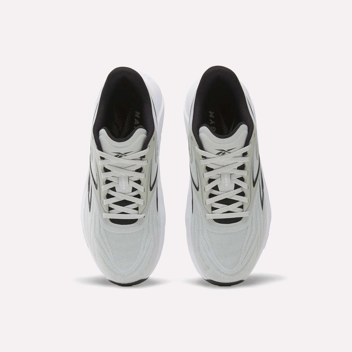 Nano Gym 2.0 Training Shoes
