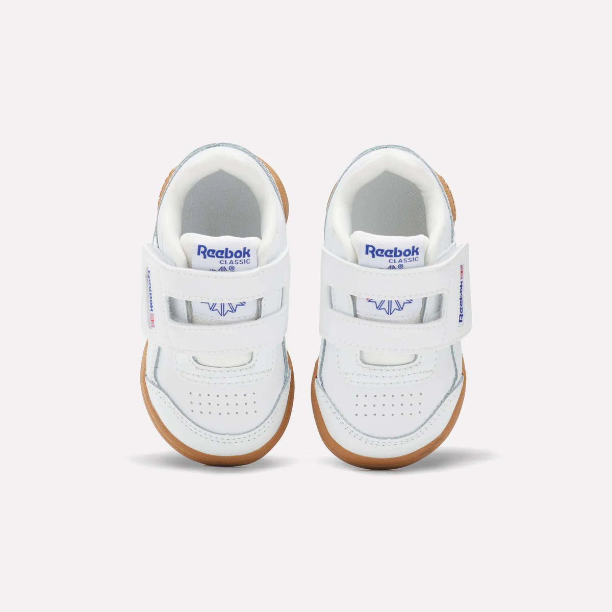 Workout Plus Shoes - Baby & Toddler