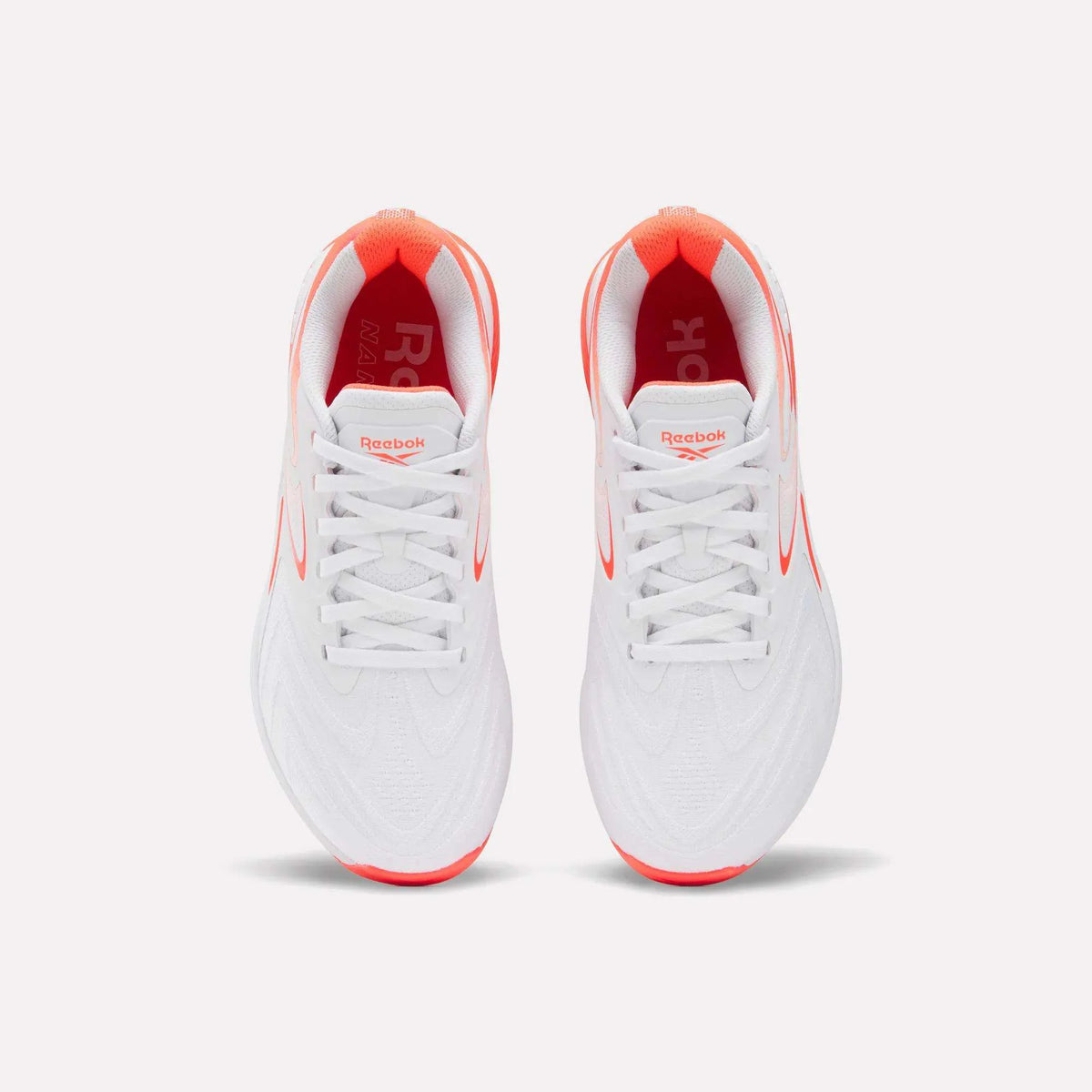 Women's Nano X5 Edge Training Shoes