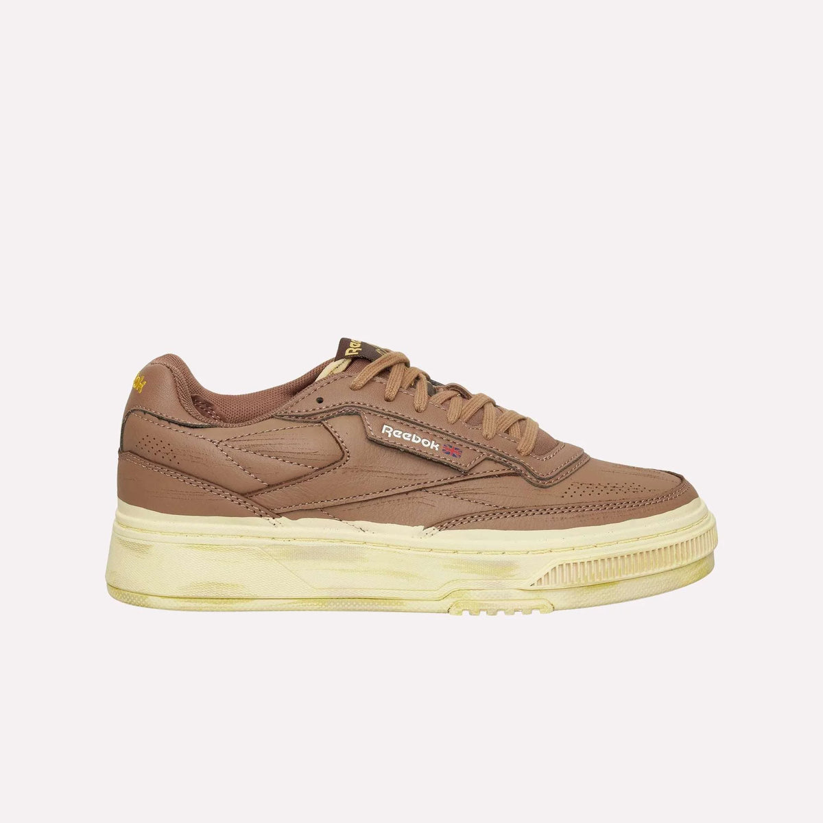 Club C LTD Shoes