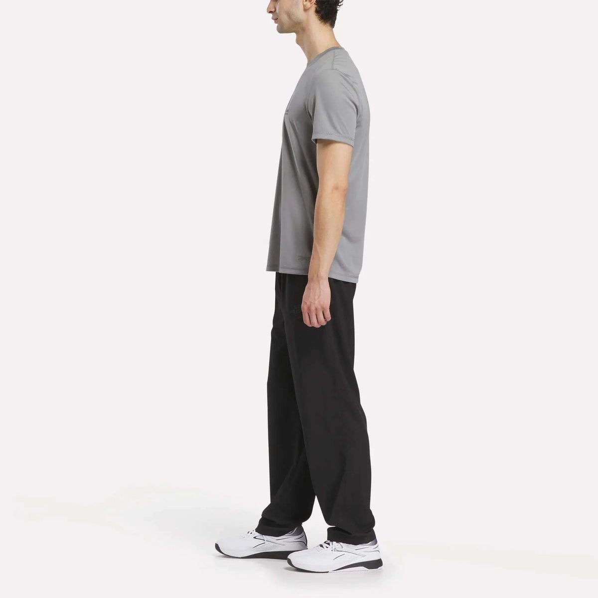 Men's Reebok x F45 Training Woven Pants