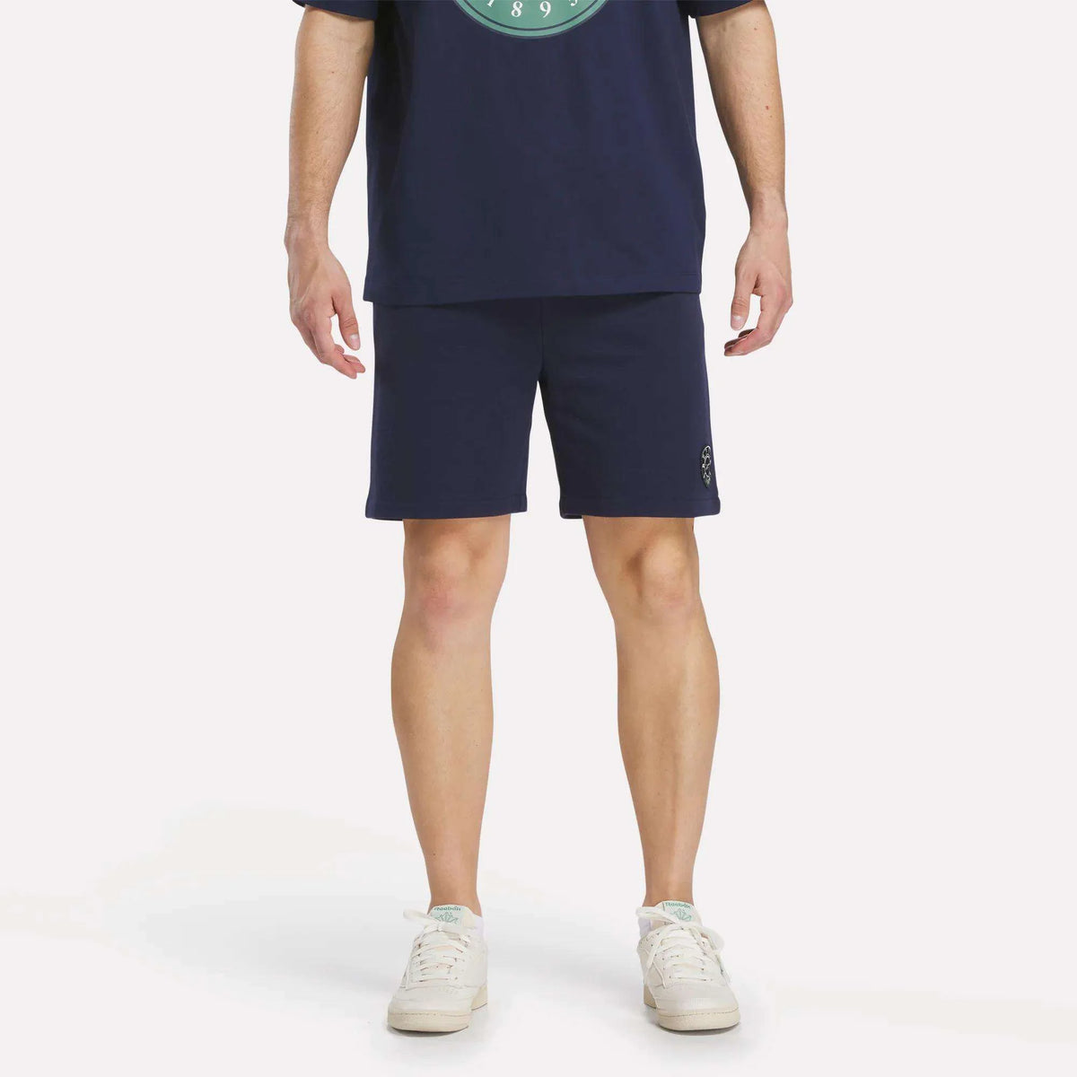 Men's Lawn Club Shorts