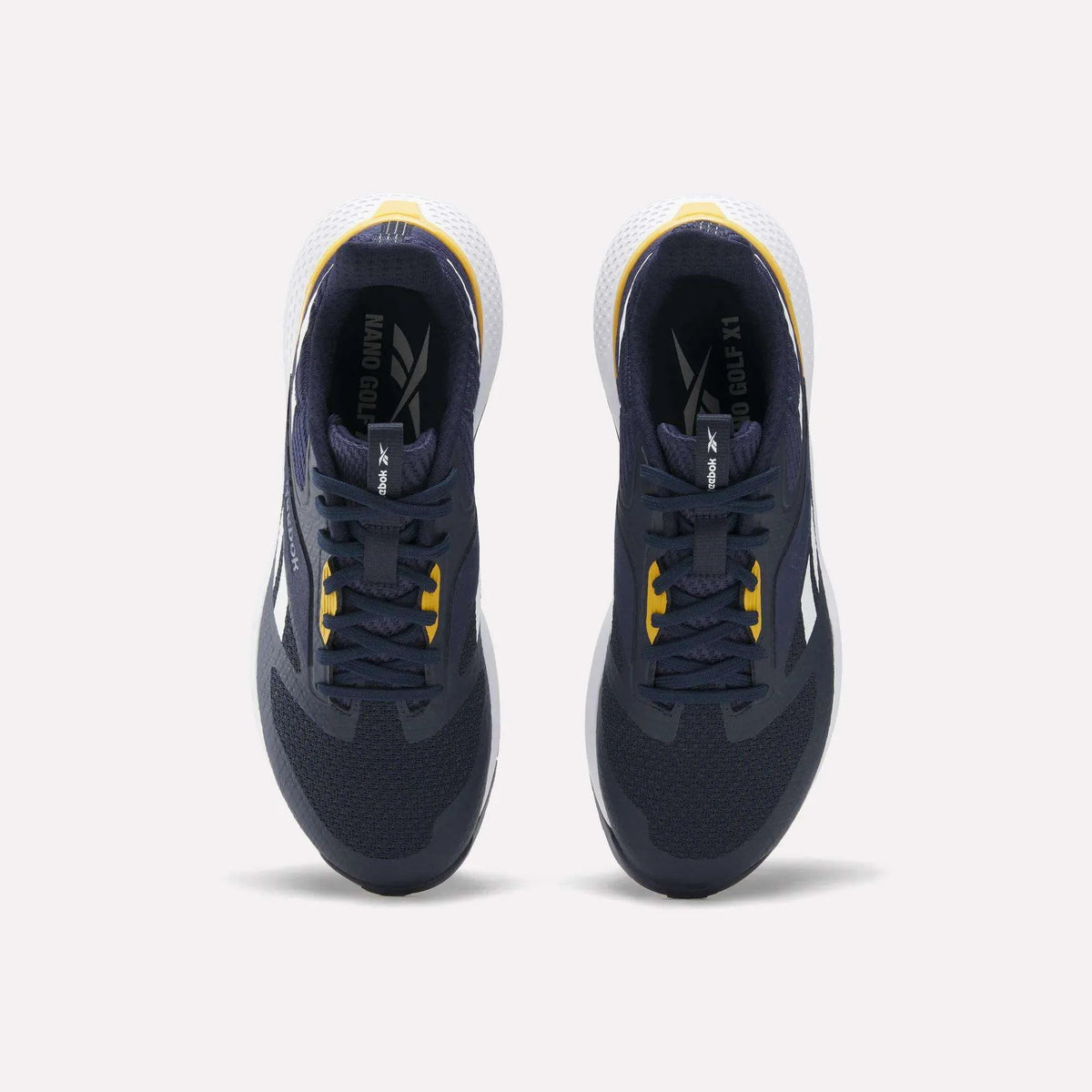 Nano Golf Shoes