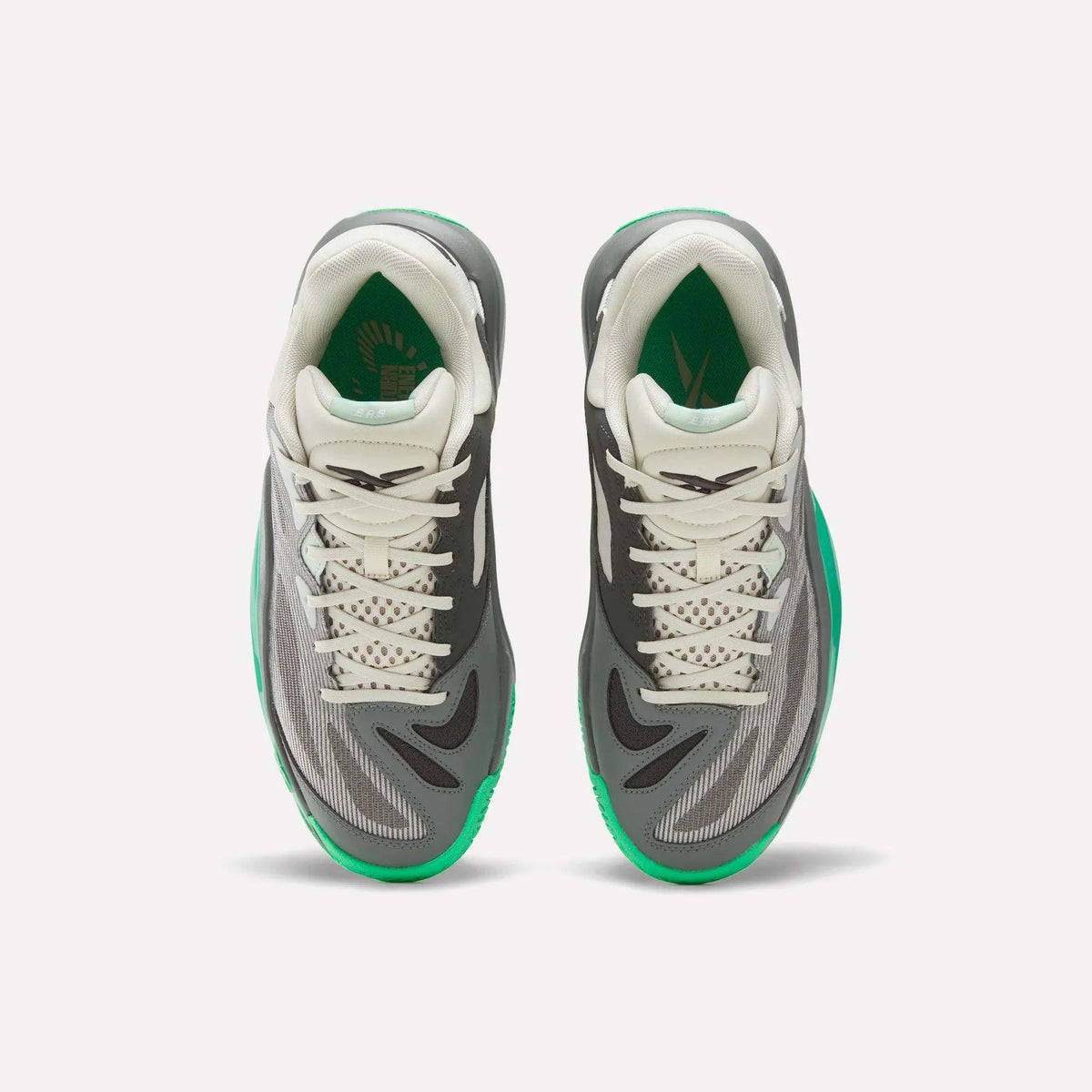 Engine A 26 Basketball Shoes