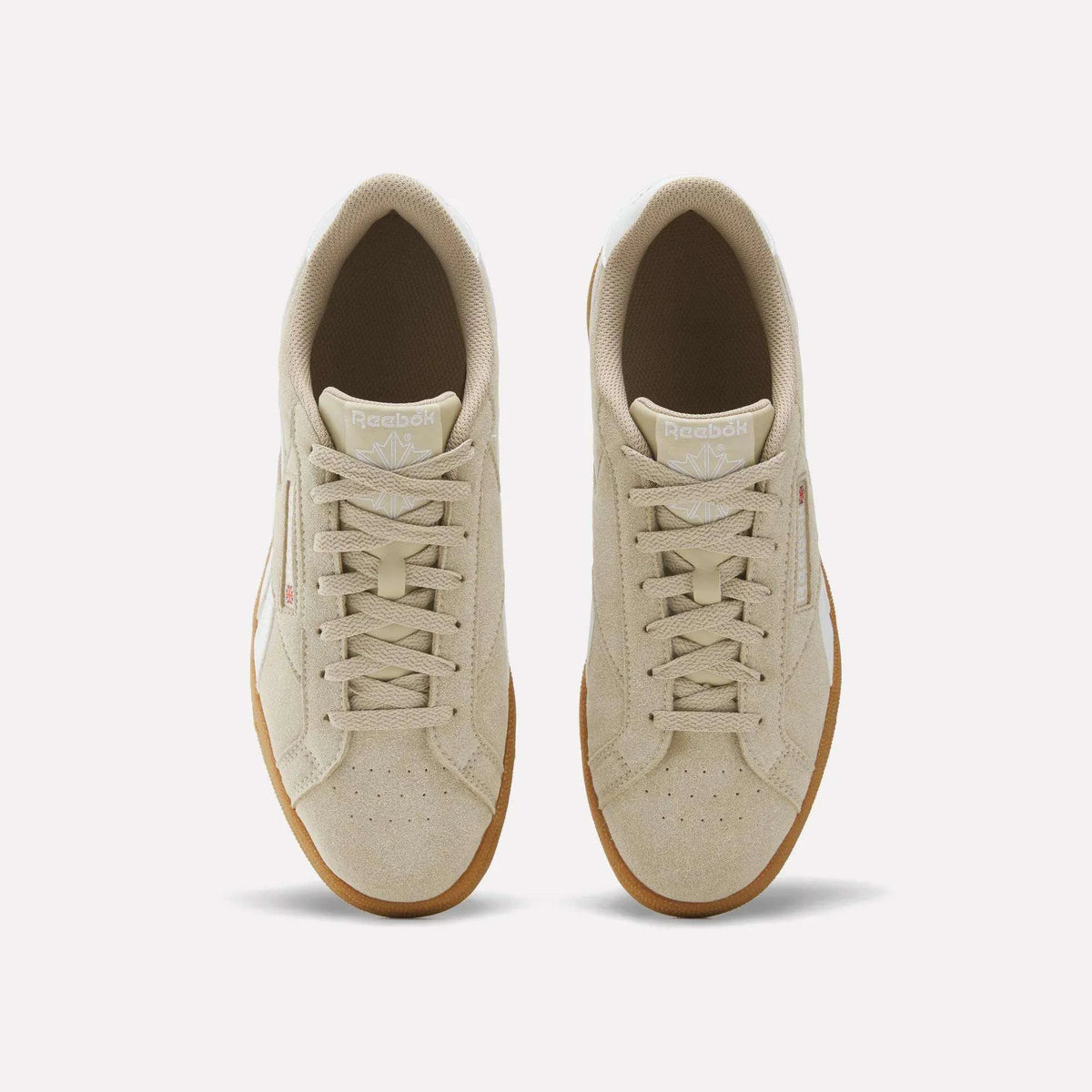 Men's Club C Grounds UK 1.0 Shoes