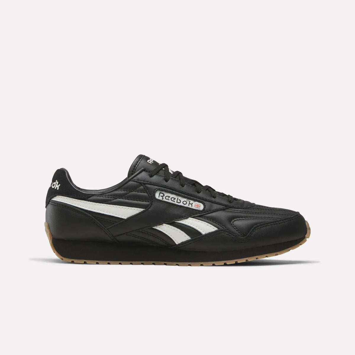Women's Classic AZ Shoes