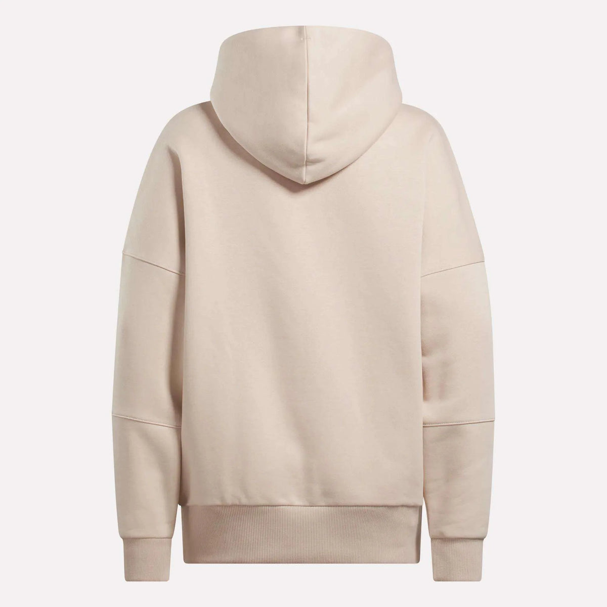 Women's Lux Hoodie