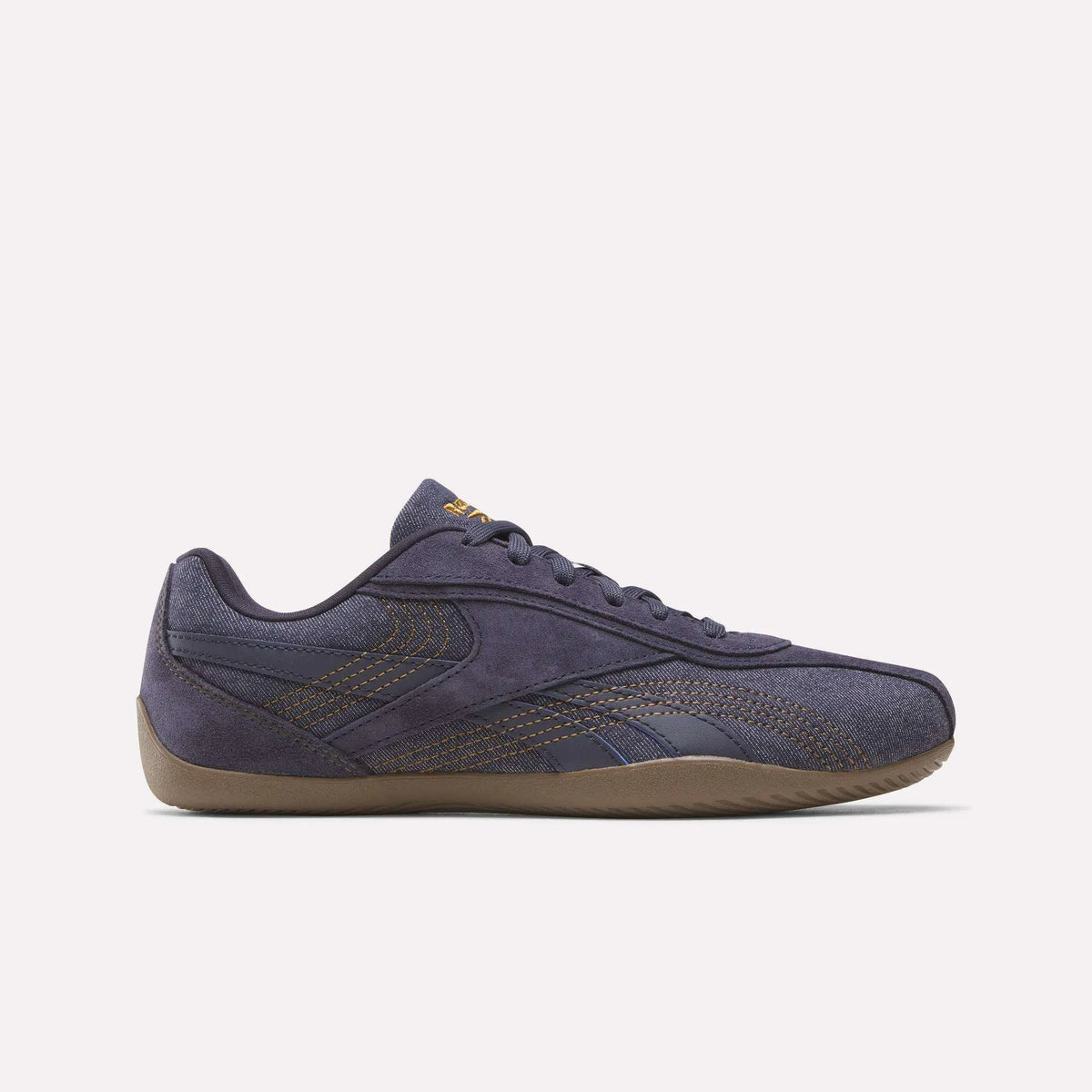 Women's Ultra Lo Shoes