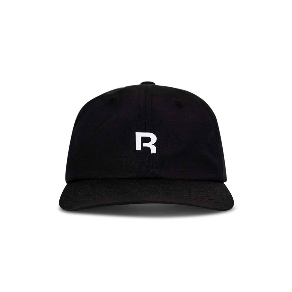 Drop R Court Cap
