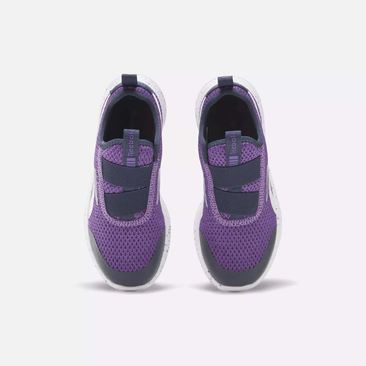 Rush Runner Slip-On Shoes - Little Kids