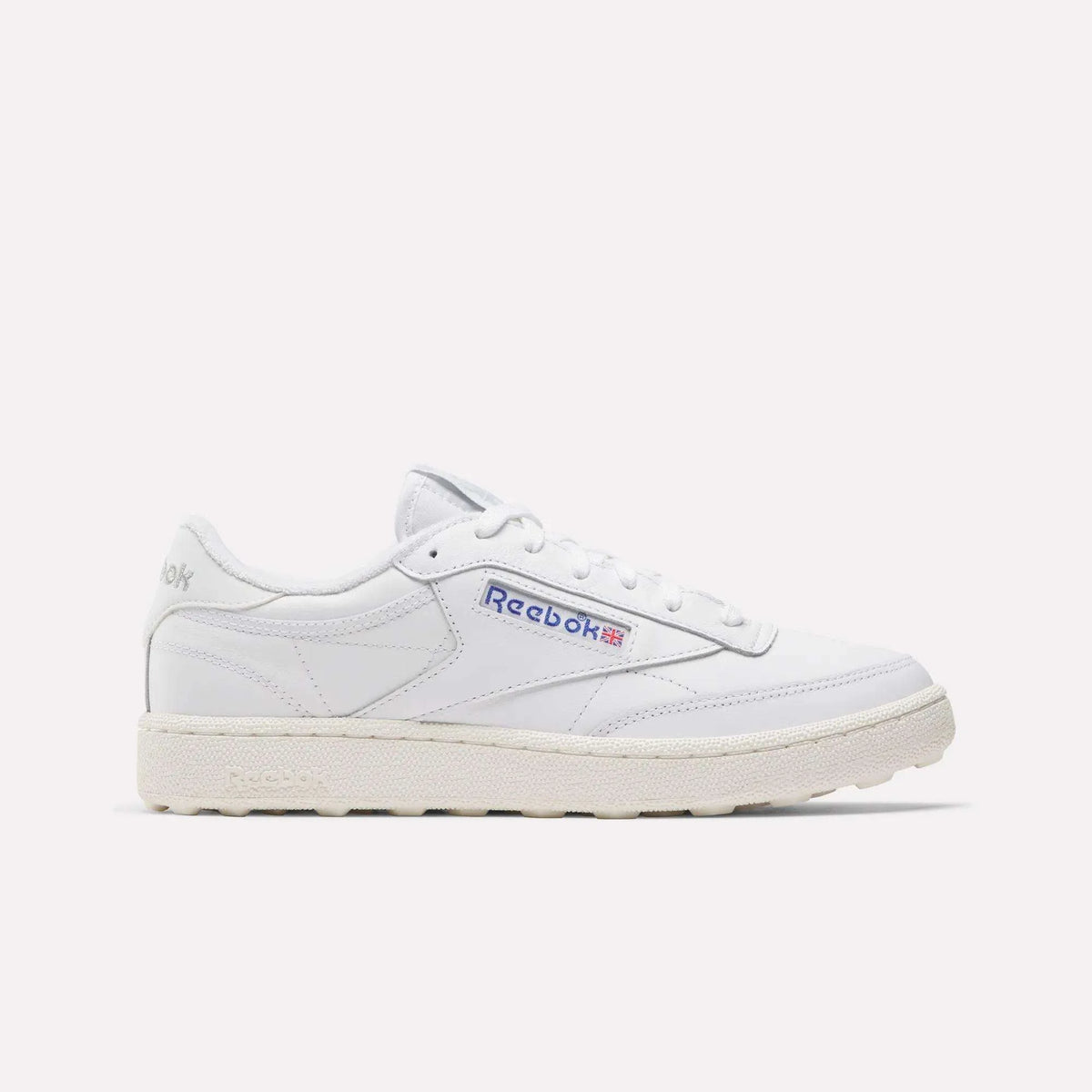 Men's Club C Golf Shoes