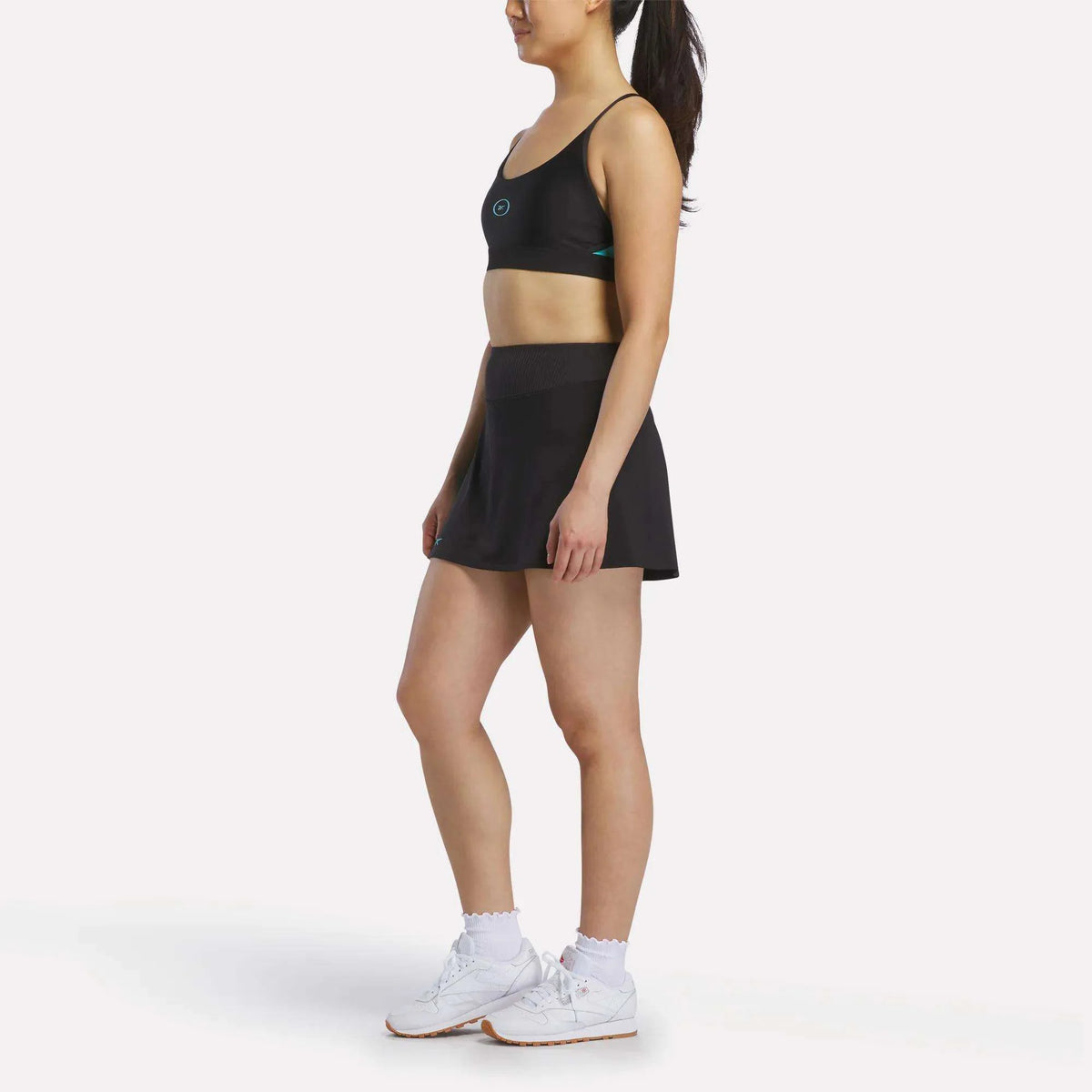 Women's Athlete Speed Skort 3"