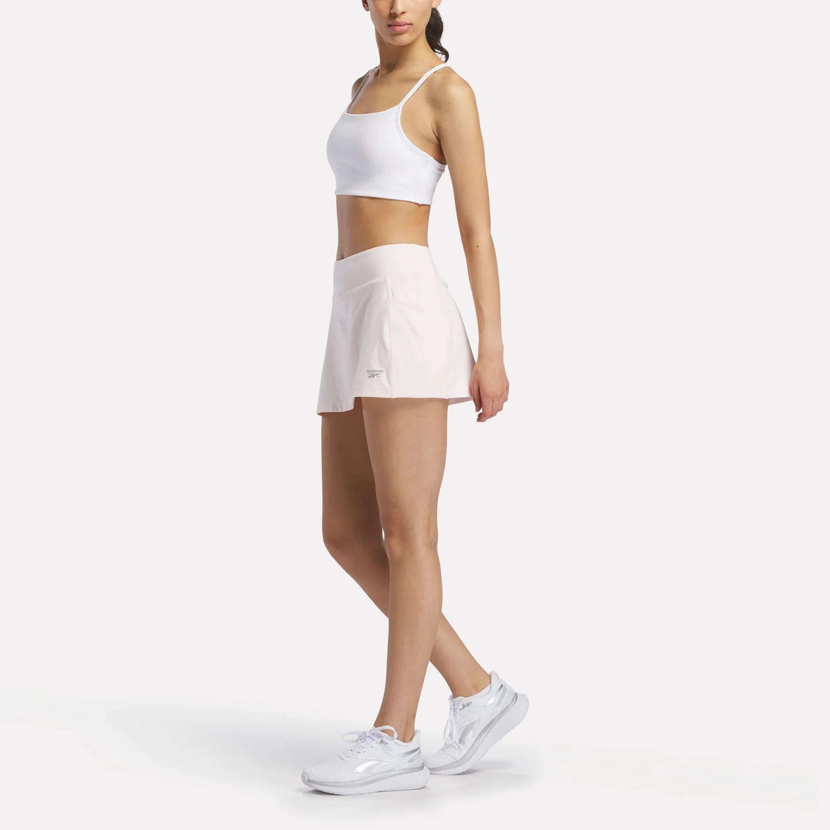 Women's Low-Impact Sports Bra
