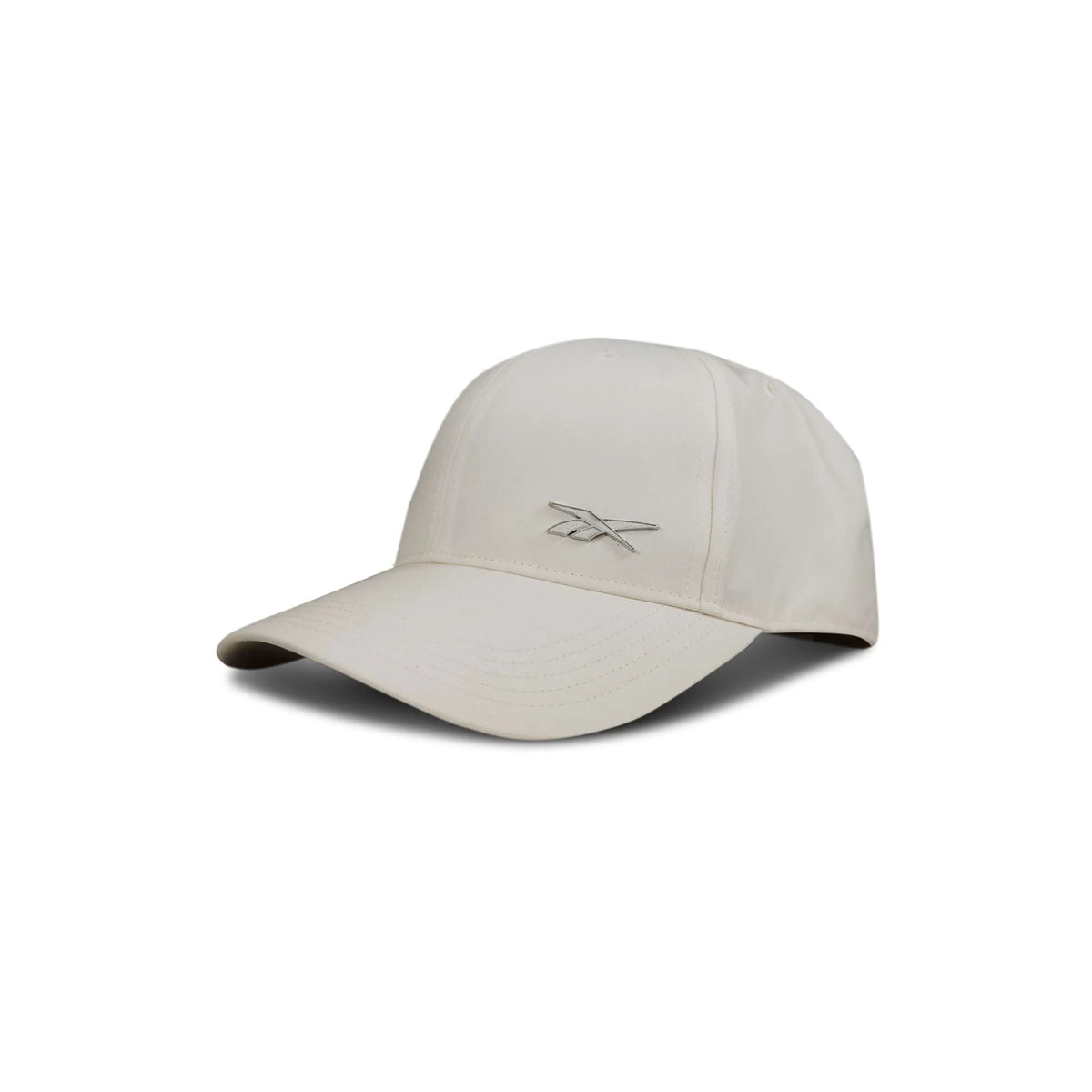 Badge Cap