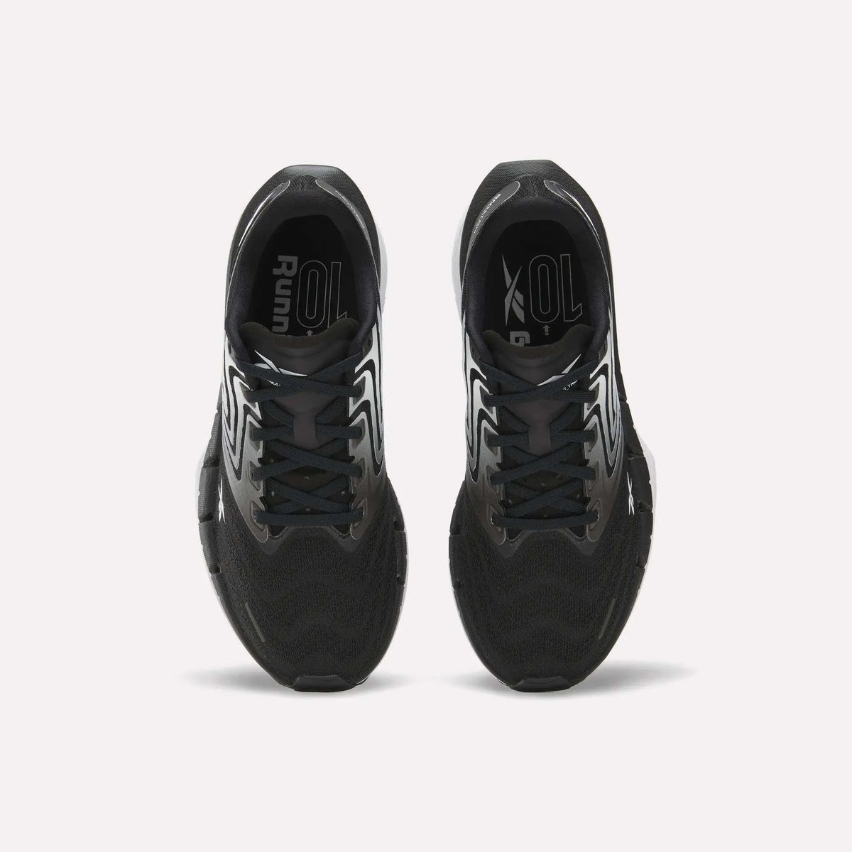 Women's FloatZig Tread Running Shoes