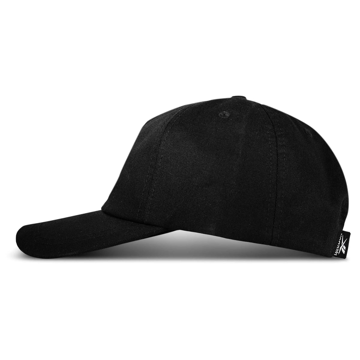 Logo S-Vector Cap