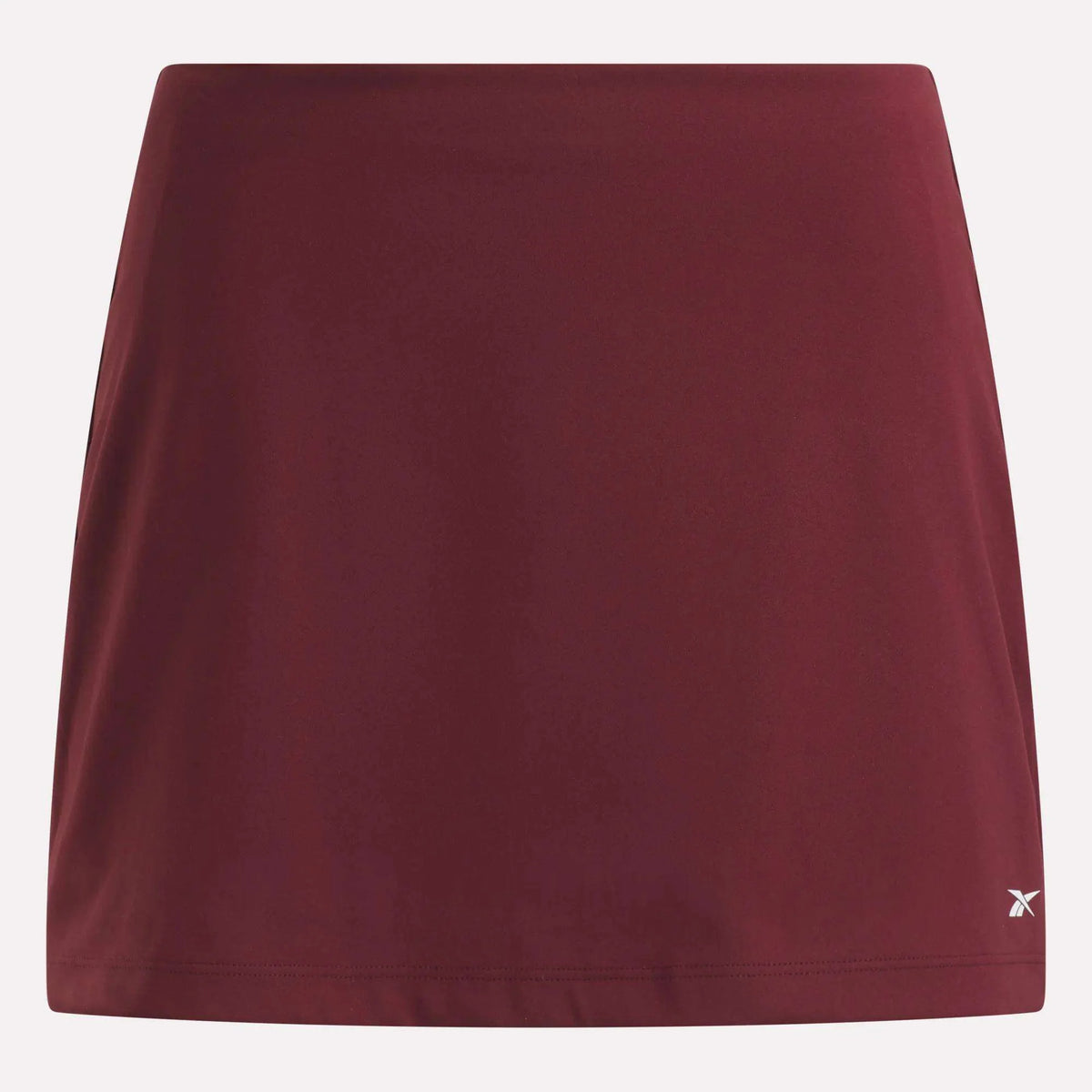 Women's Tennis Skort