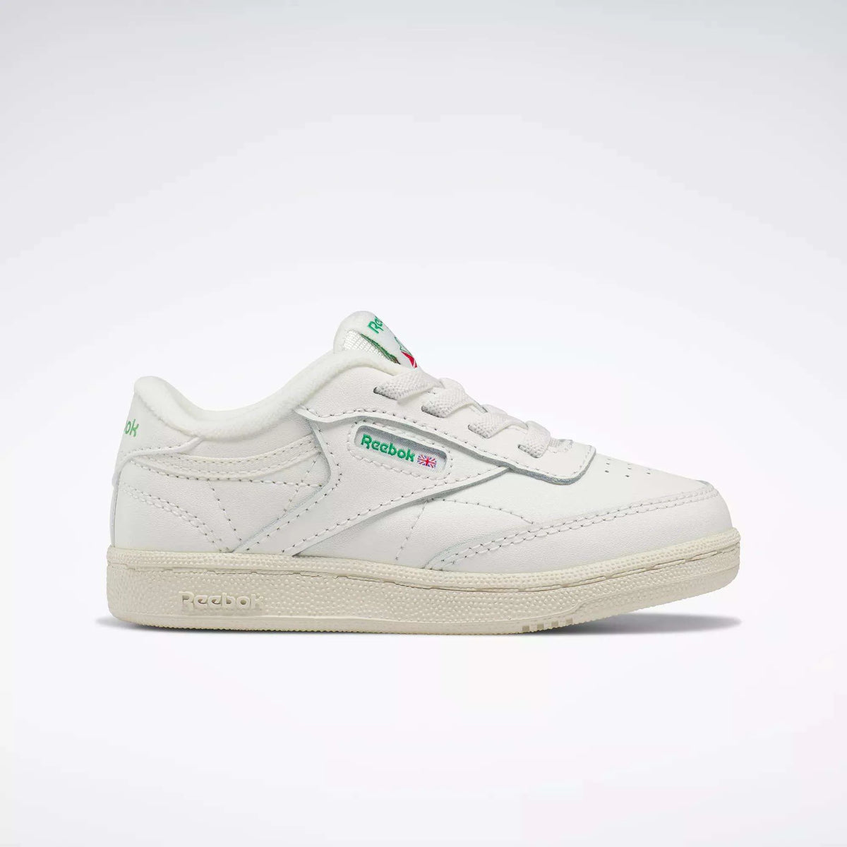 Club C Shoes - Baby & Toddler