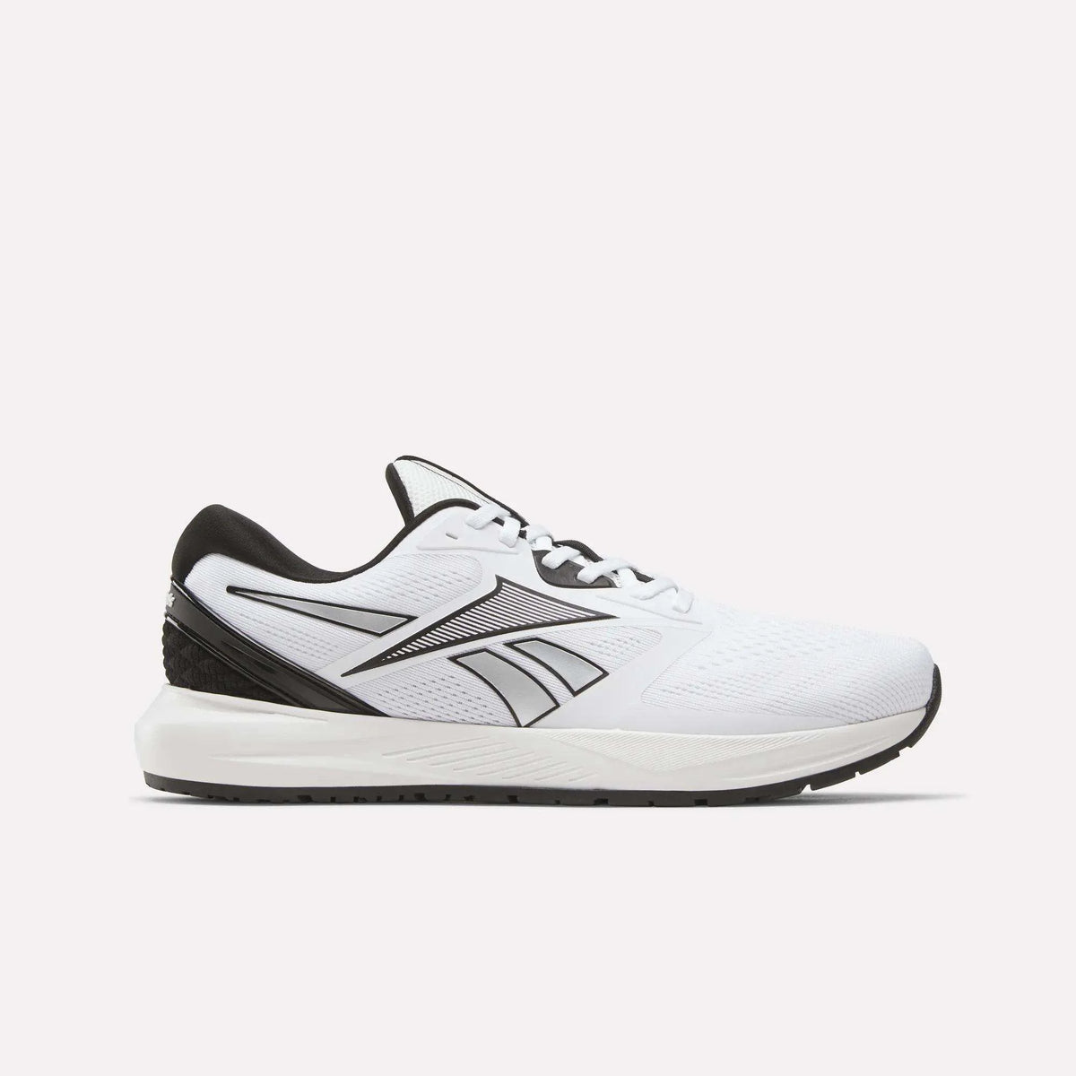 Men's NFX Trainer 2 Training Shoes