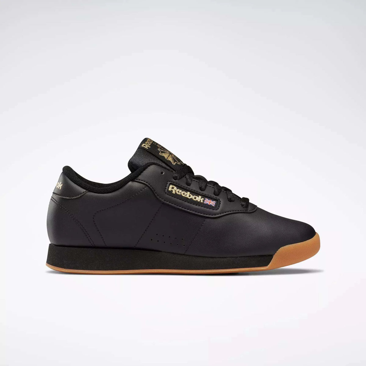 Women's Princess Shoes