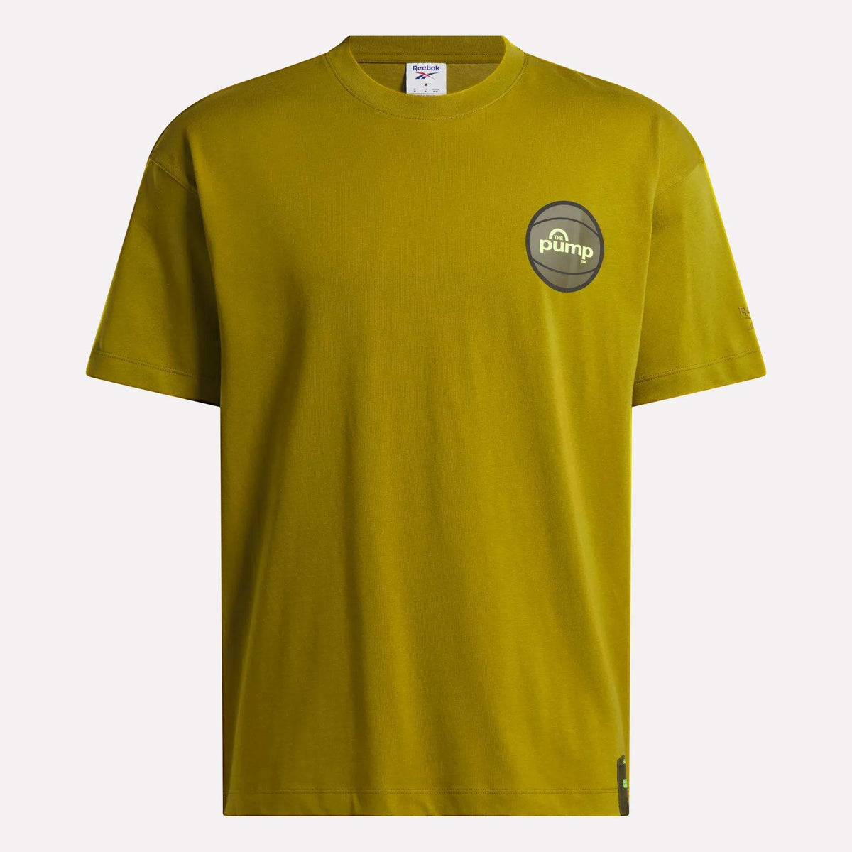 Men's Pump OG T-Shirt