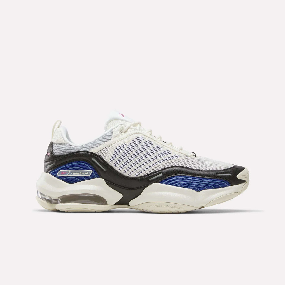 DMX Series 3000 Shoes