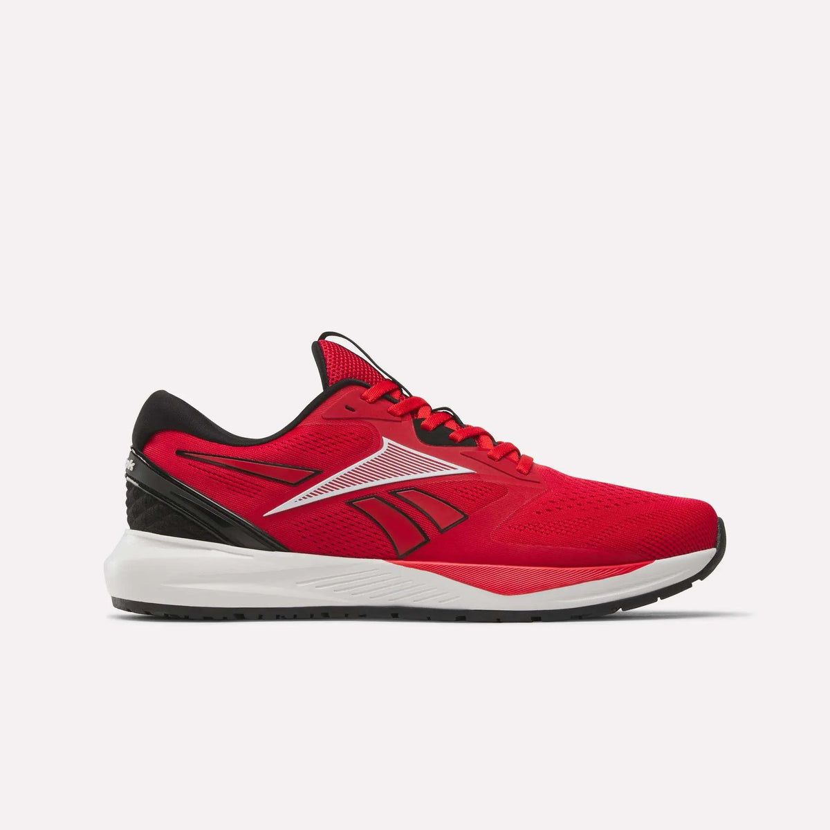 Men's NFX Trainer 2 Training Shoes