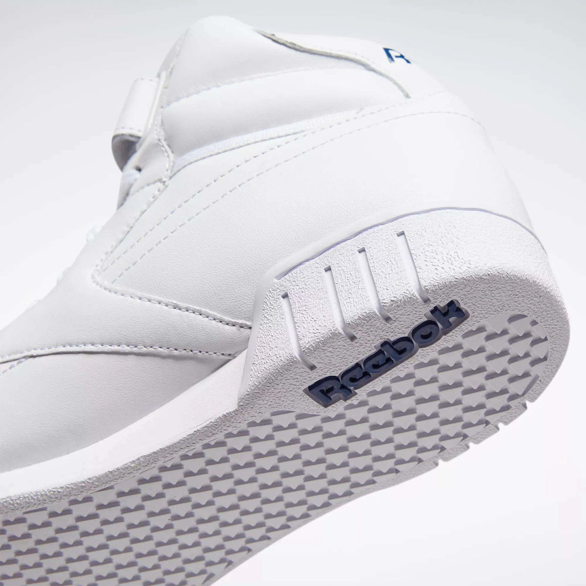 Men's EX-O-FIT Hi Shoes