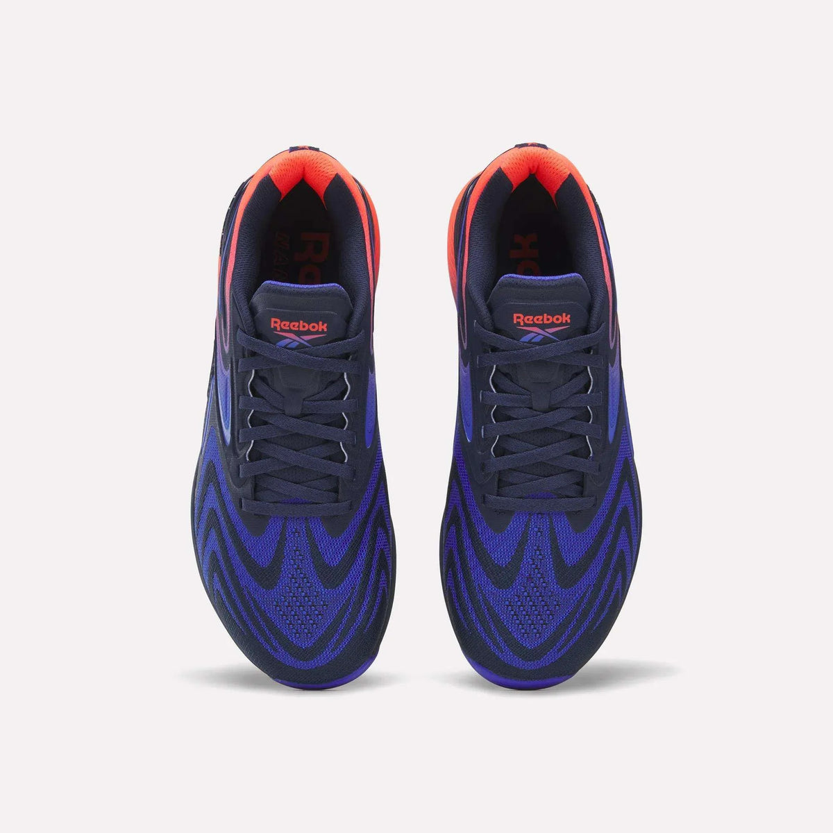 Nano X5 Edge Training Shoes