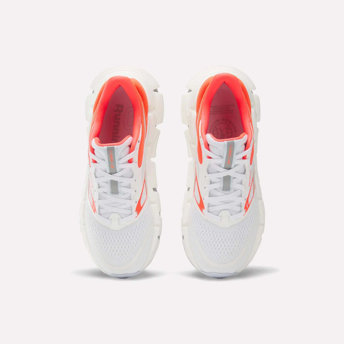 Women's FloatZig 2 Running Shoes