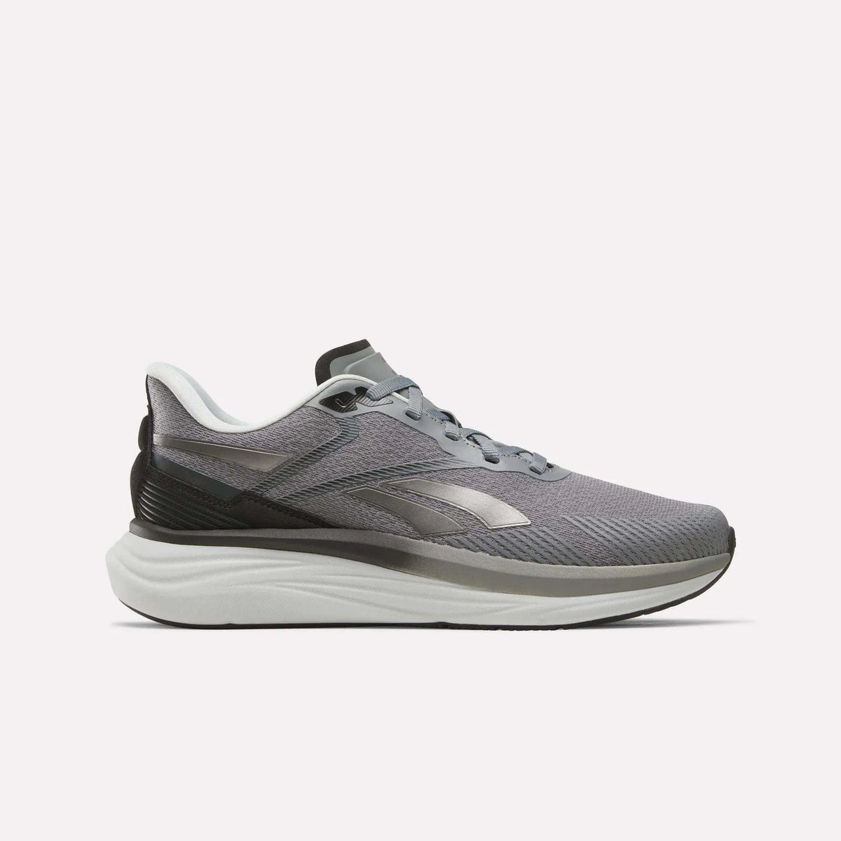 Men's Viva Speed Shoes