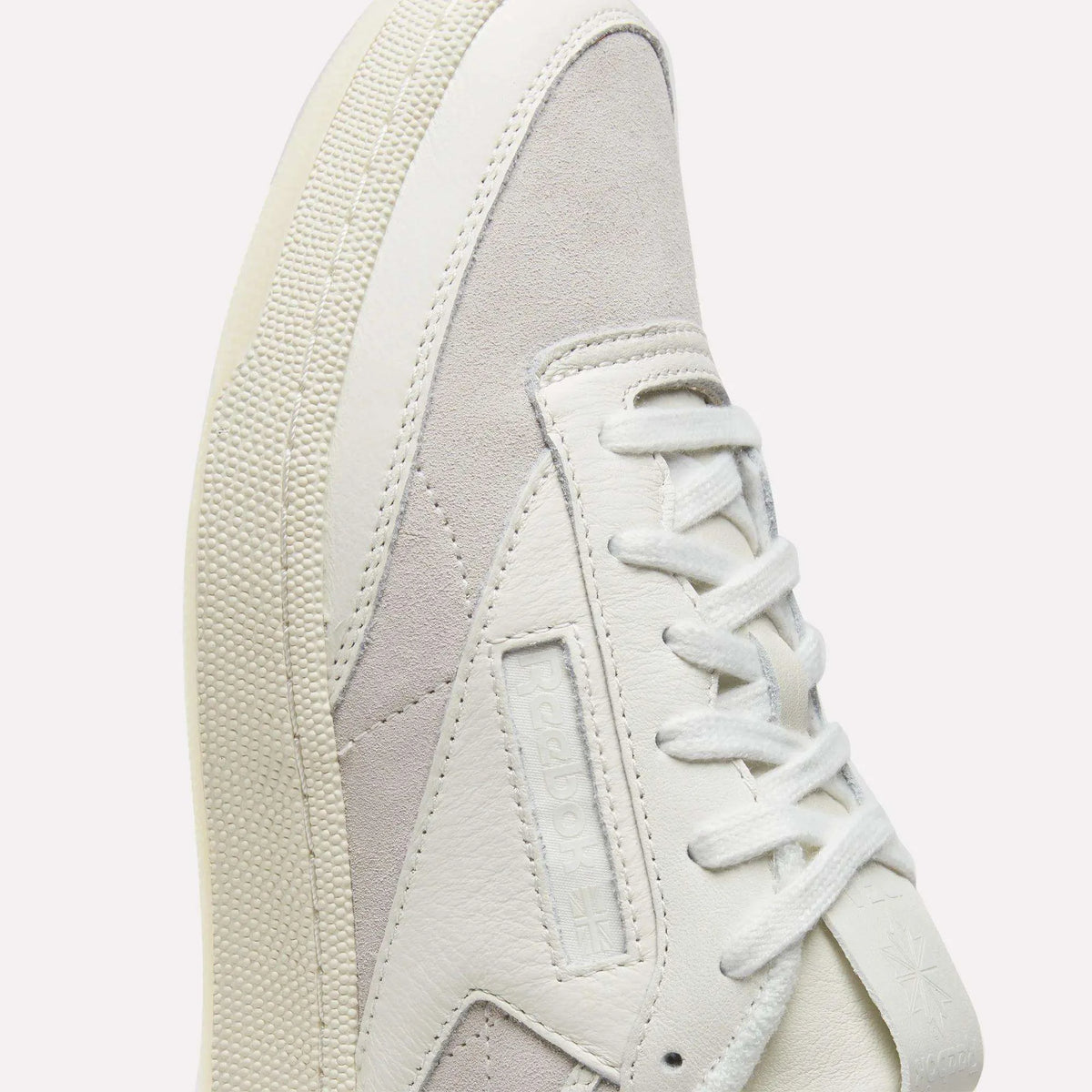 Reebok x IDEA Club C 85 Shoes