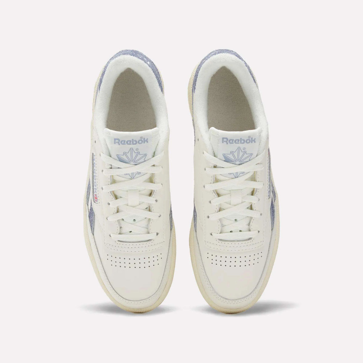Women's Club C Revenge Shoes