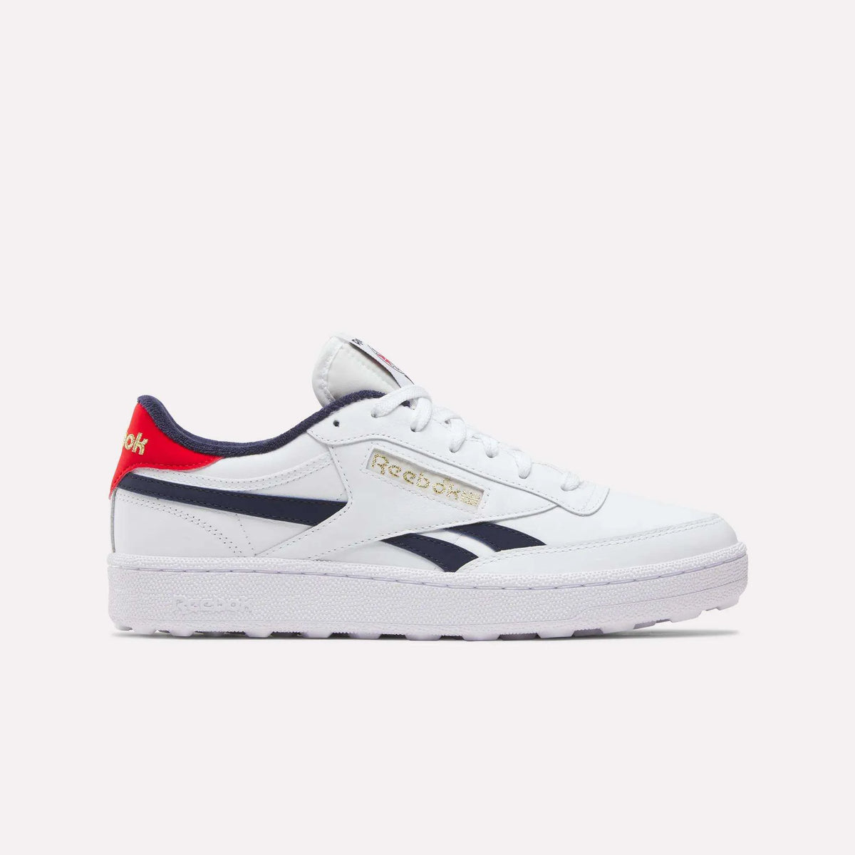 Men's Club C Revenge Golf Shoes