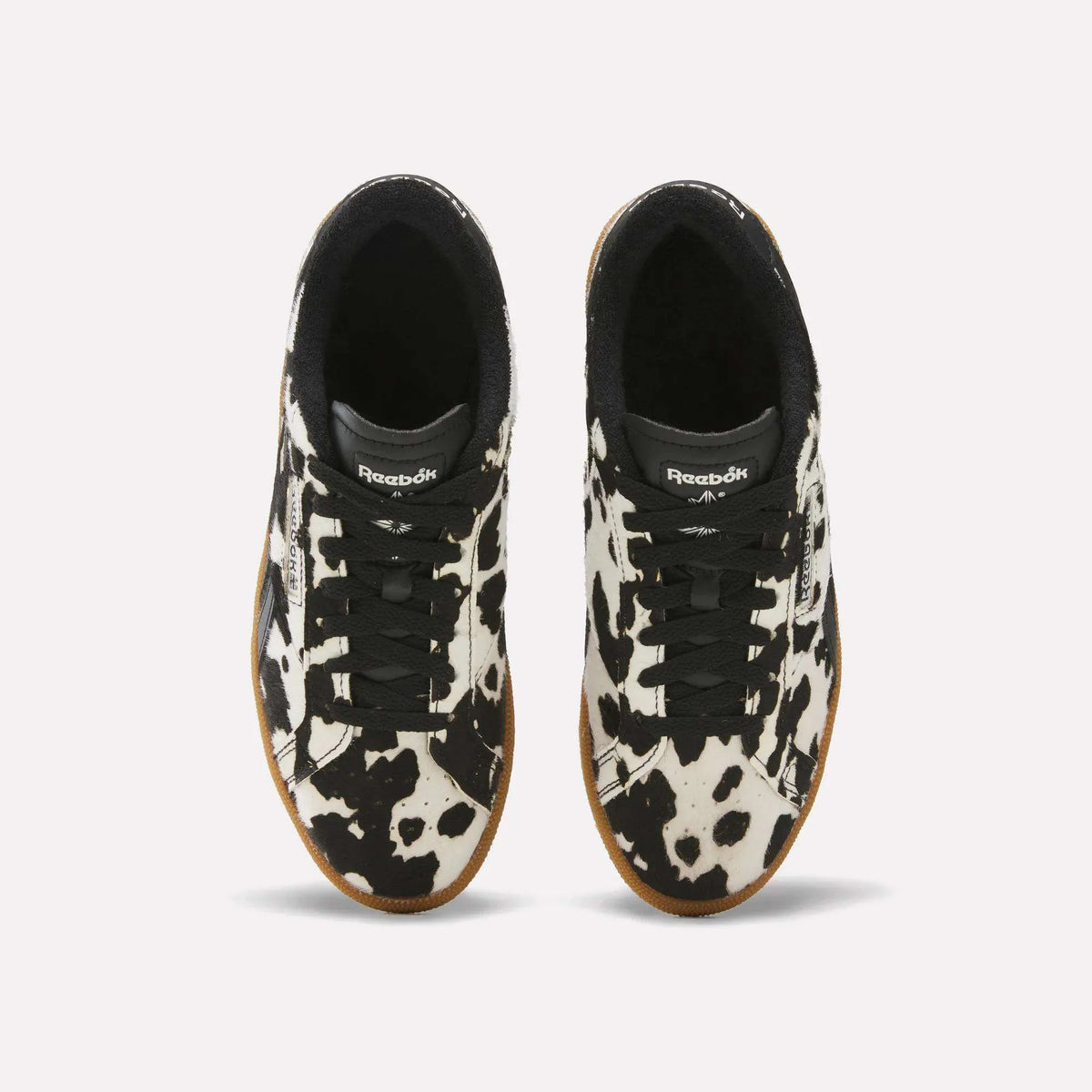 Women's Club C Grounds UK 1.0 Shoes