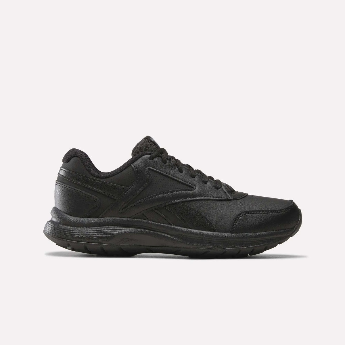 Women's Walk Ultra 7 DMX Max Shoes