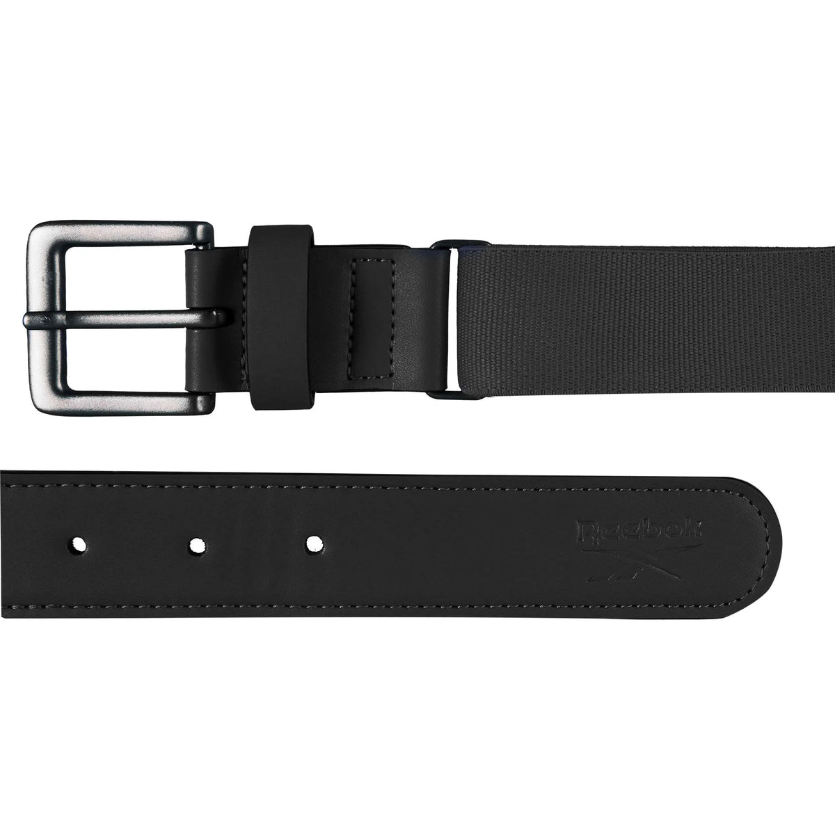 Kids' Baseball Belt