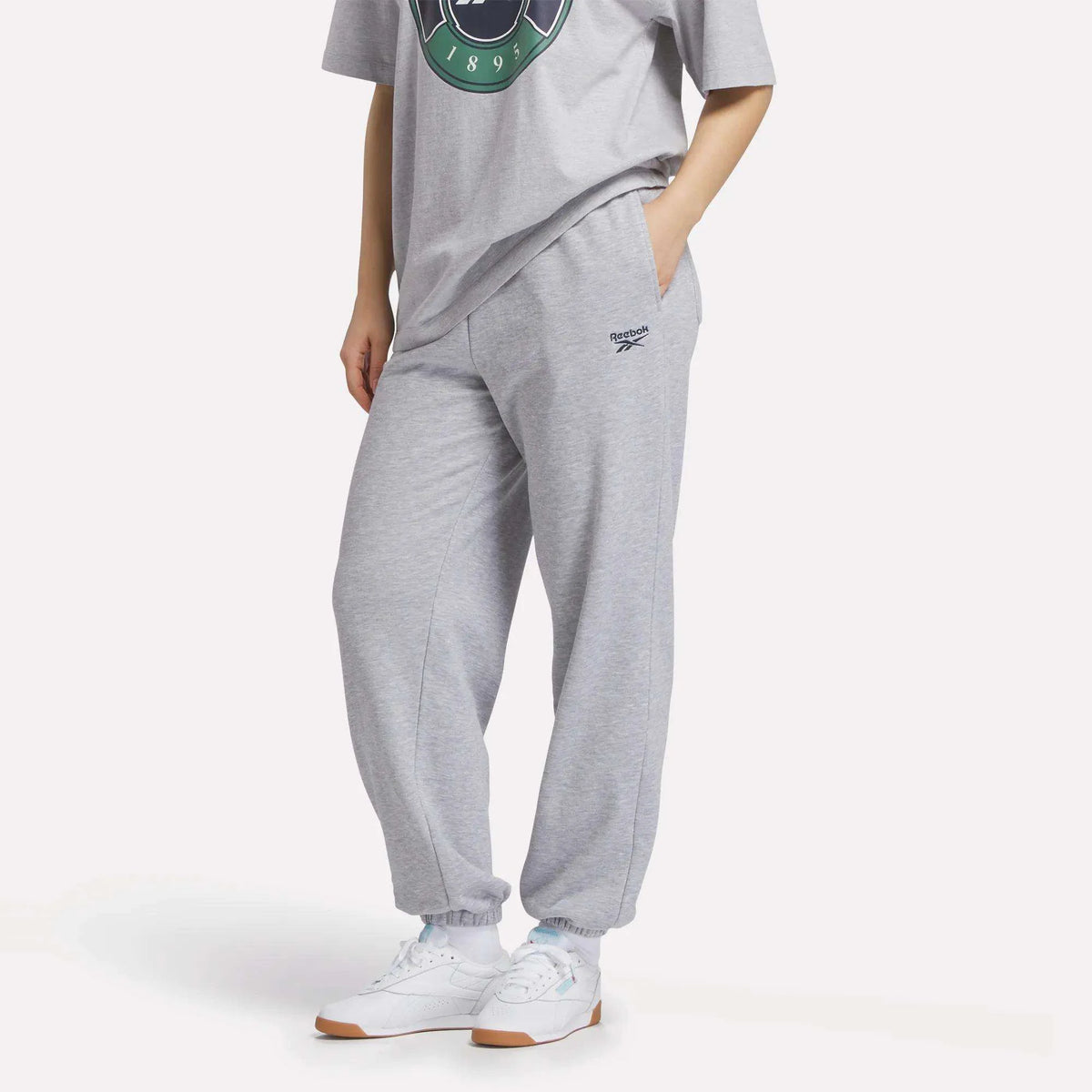 Women's Lawn Club Jogger Pants
