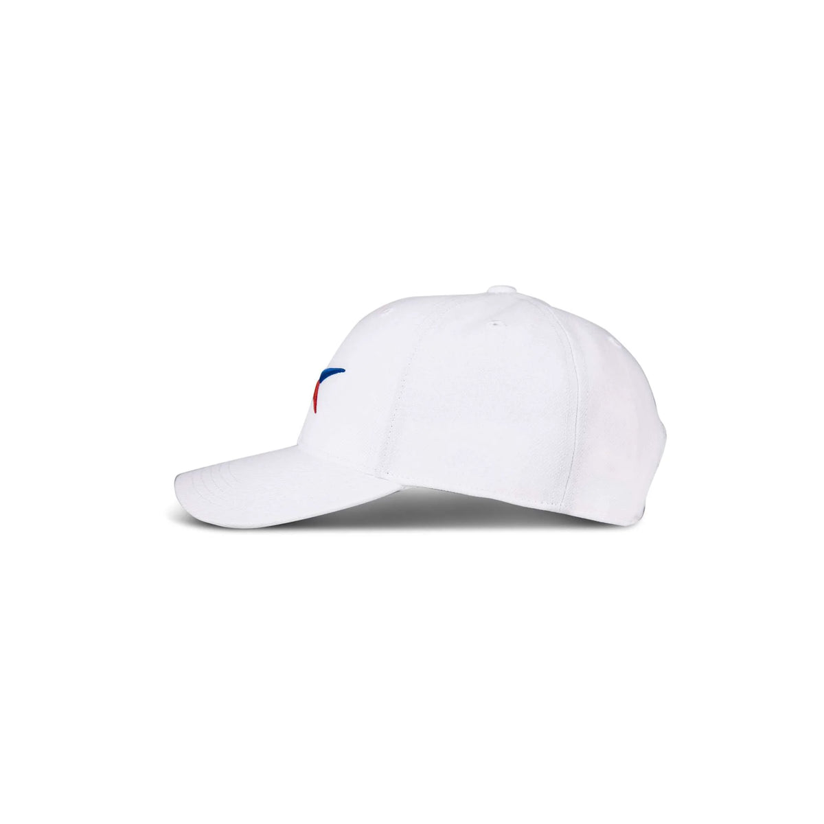 Vector Baseball Cap